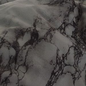 Meet your Posher, Layla